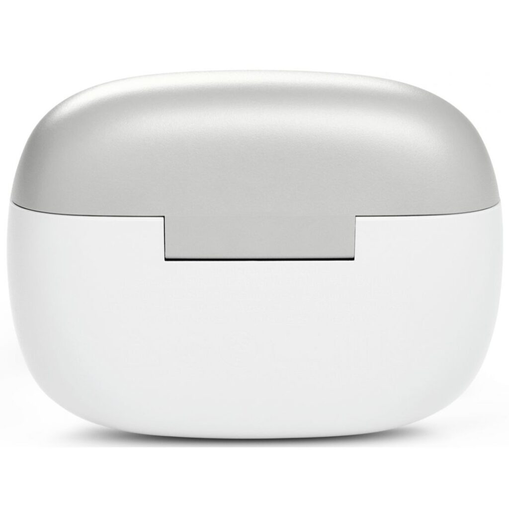 JBL Wave 200TWS Bluetooth Headset White - Image 8