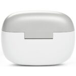 JBL Wave 200TWS Bluetooth Headset White - Image 8