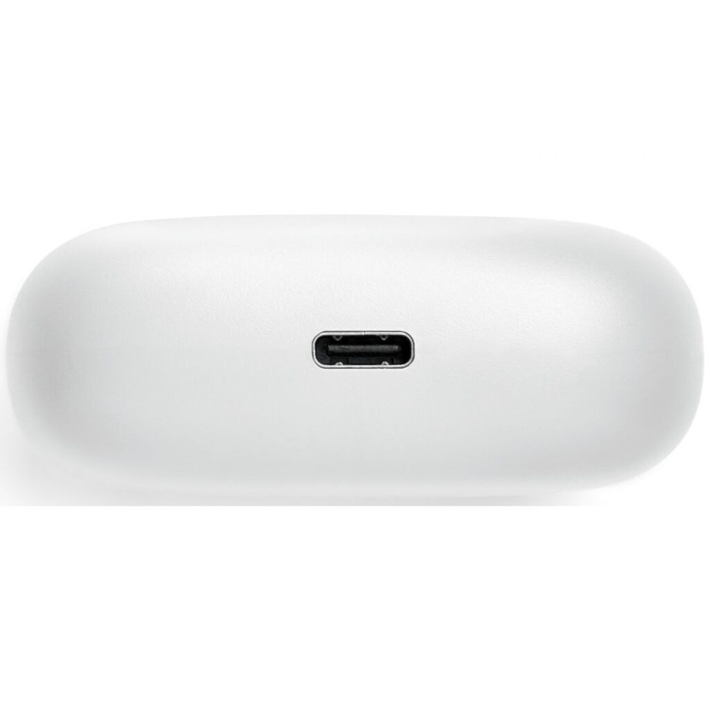JBL Wave 200TWS Bluetooth Headset White - Image 9