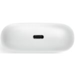 JBL Wave 200TWS Bluetooth Headset White - Image 9