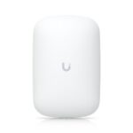 Ubiquiti UniFi 6 Extender Access Point