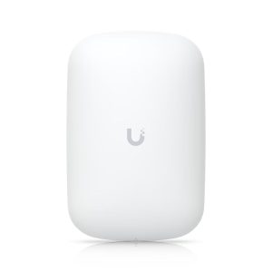 Ubiquiti UniFi 6 Extender Access Point