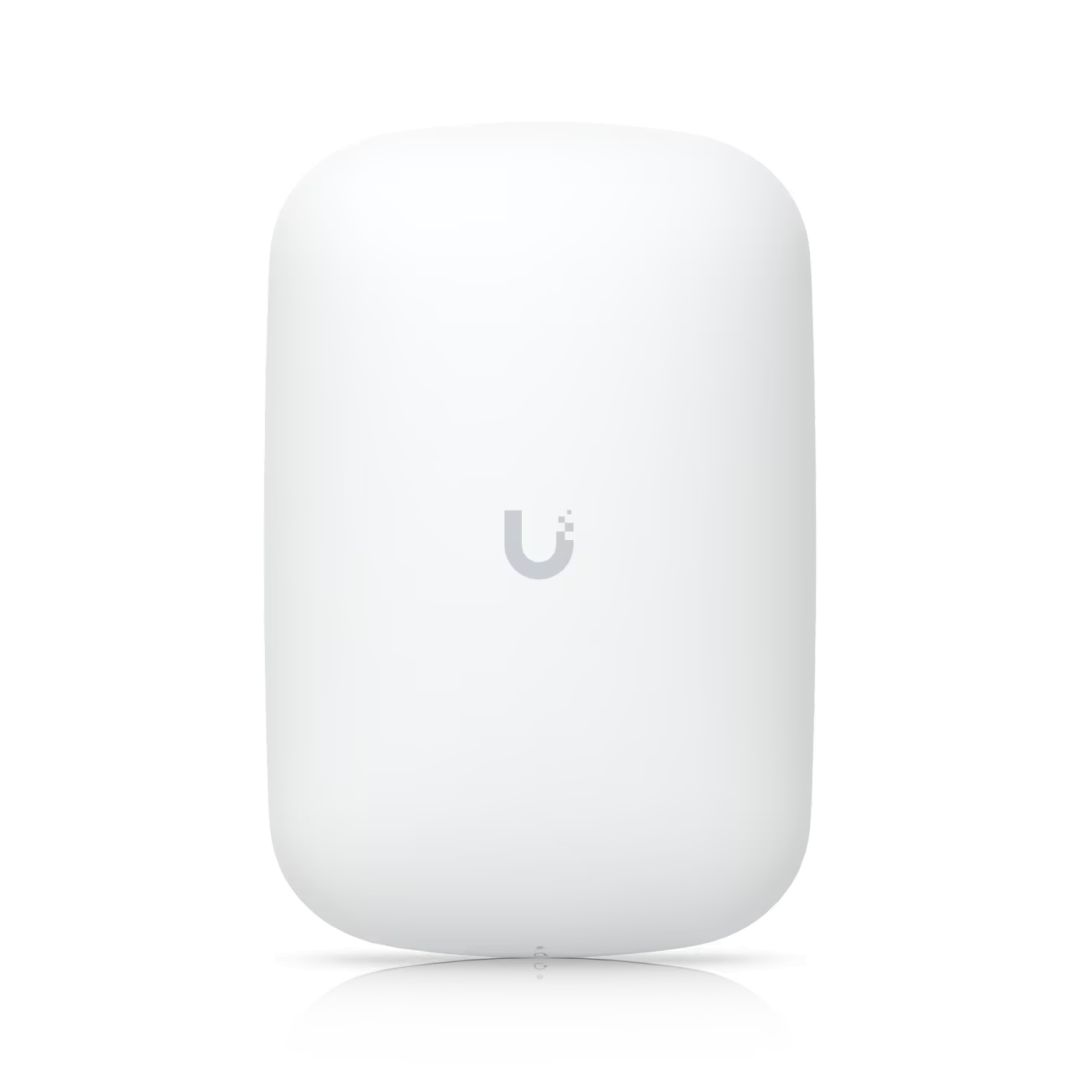 ubiquiti-unifi-6-extender-access-point_1.jpg Ubiquiti UniFi 6 Extender Access Point - Image 1