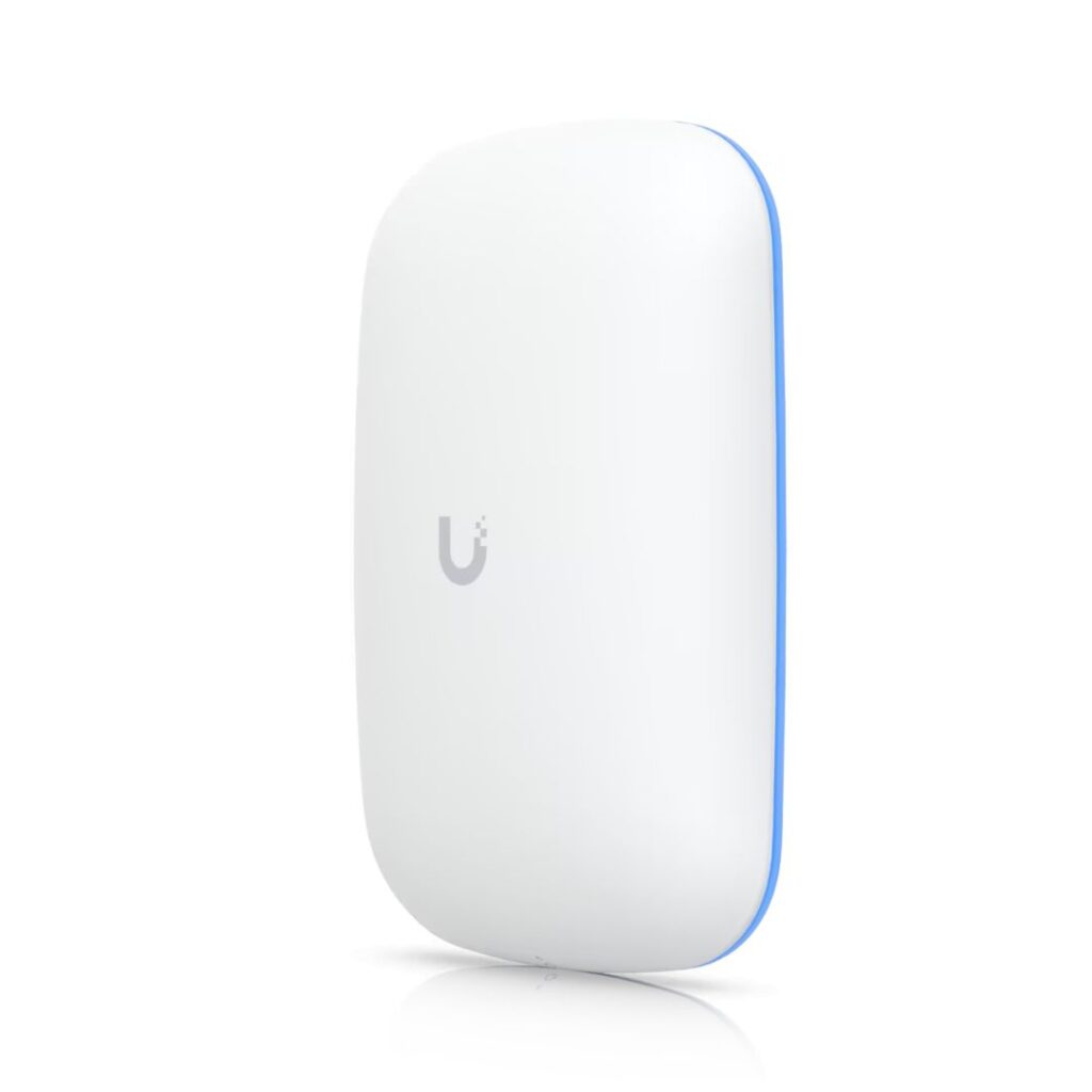 Ubiquiti UniFi 6 Extender Access Point - Image 2