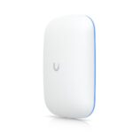Ubiquiti UniFi 6 Extender Access Point - Image 2