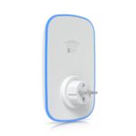 Ubiquiti UniFi 6 Extender Access Point - Image 4