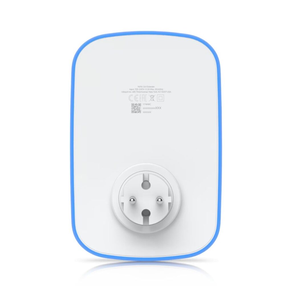 Ubiquiti UniFi 6 Extender Access Point - Image 5