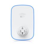 Ubiquiti UniFi 6 Extender Access Point - Image 5