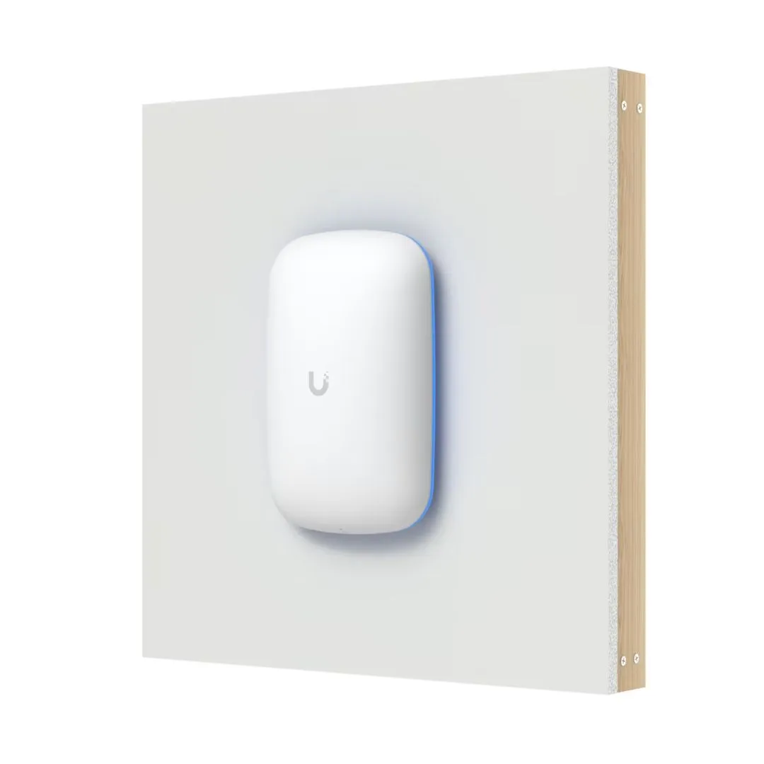 Ubiquiti UniFi 6 Extender Access Point - Image 7
