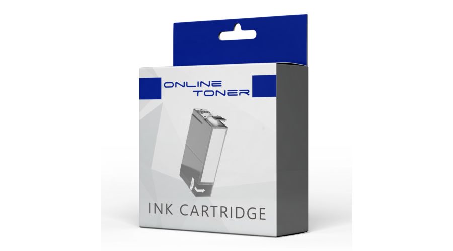 eco-epson-t02w1-502xl-utangyartott-black-tintapatron_1.jpg ECO Epson T02W1 (502XL) utángyártott Black tintapatron - Image 1