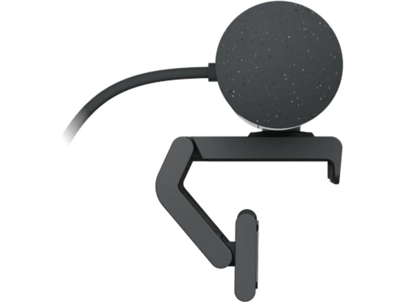 logitech-brio-500-webkamera-dirty-graphite-grey_5.jpg Logitech Brio 500 Webkamera Dirty Graphite Grey - Image 5