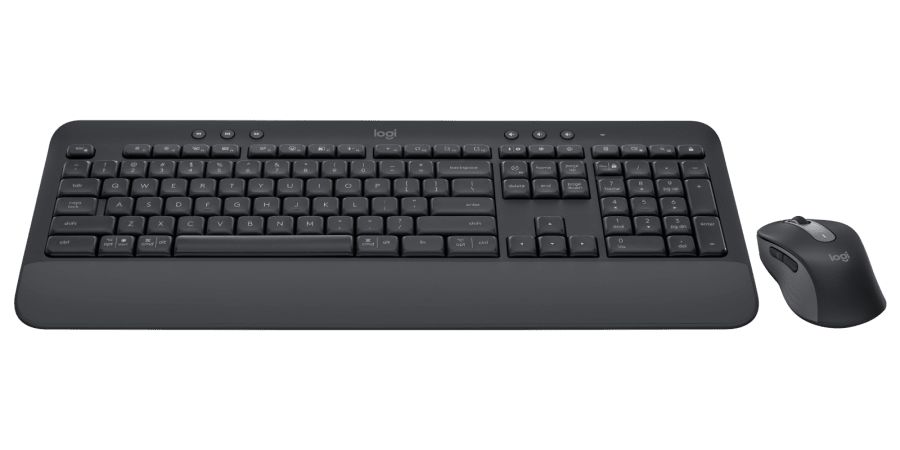 logitech-signature-mk650-combo-for-business-wireless-keyboard-mouse-graphite-grey-de_2.jpg Logitech Signature MK650 Combo for Business Wireless Keyboard+Mouse Graphite DE - Image 2
