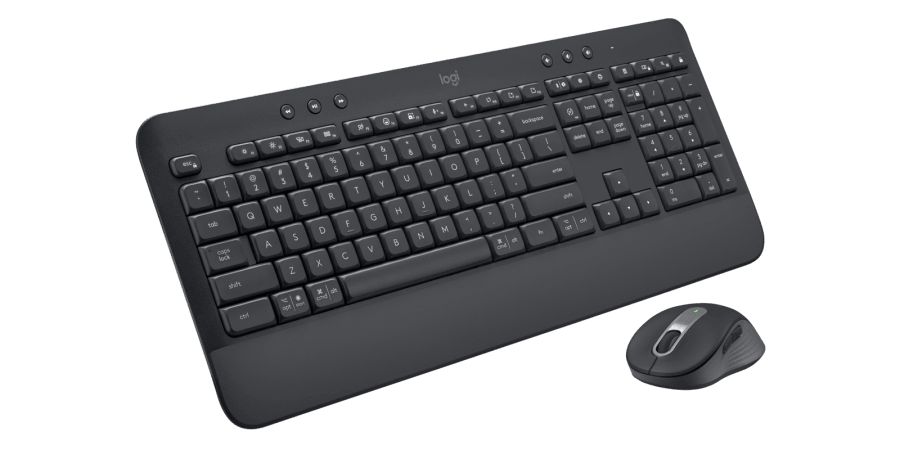 logitech-signature-mk650-combo-for-business-wireless-keyboard-mouse-graphite-grey-de_3.jpg Logitech Signature MK650 Combo for Business Wireless Keyboard+Mouse Graphite DE - Image 3