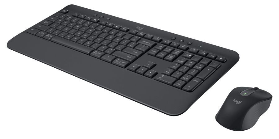 logitech-signature-mk650-combo-for-business-wireless-keyboard-mouse-graphite-grey-de_4.jpg Logitech Signature MK650 Combo for Business Wireless Keyboard+Mouse Graphite DE - Image 4