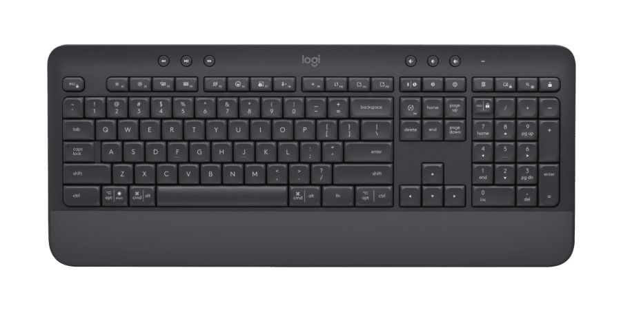 logitech-signature-mk650-combo-for-business-wireless-keyboard-mouse-graphite-grey-de_5.jpg Logitech Signature MK650 Combo for Business Wireless Keyboard+Mouse Graphite DE - Image 5