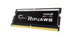 G.SKILL 16GB DDR5 5200MHz Ripjaws SODIMM - Image 3