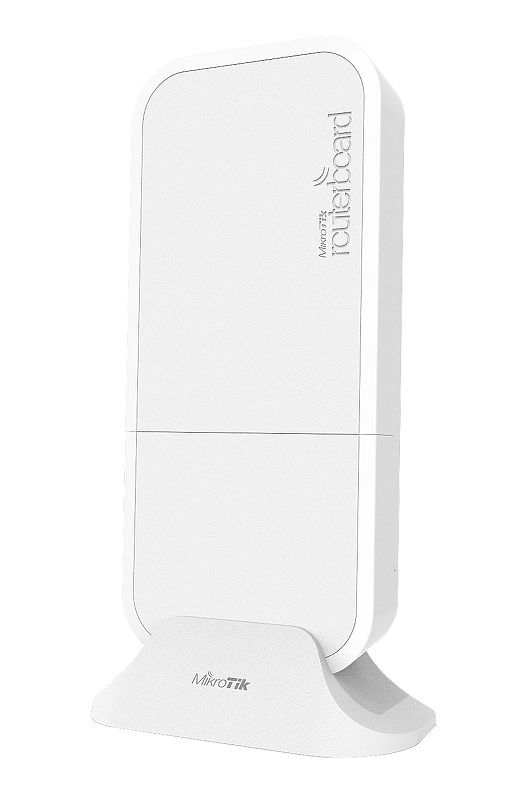 mikrotik-routerboard-rbwapr-2nd-wifi-lte-access-point-white_1.jpg Mikrotik RouterBoard RBwAPR-2nD WiFi Access Point White - Image 1