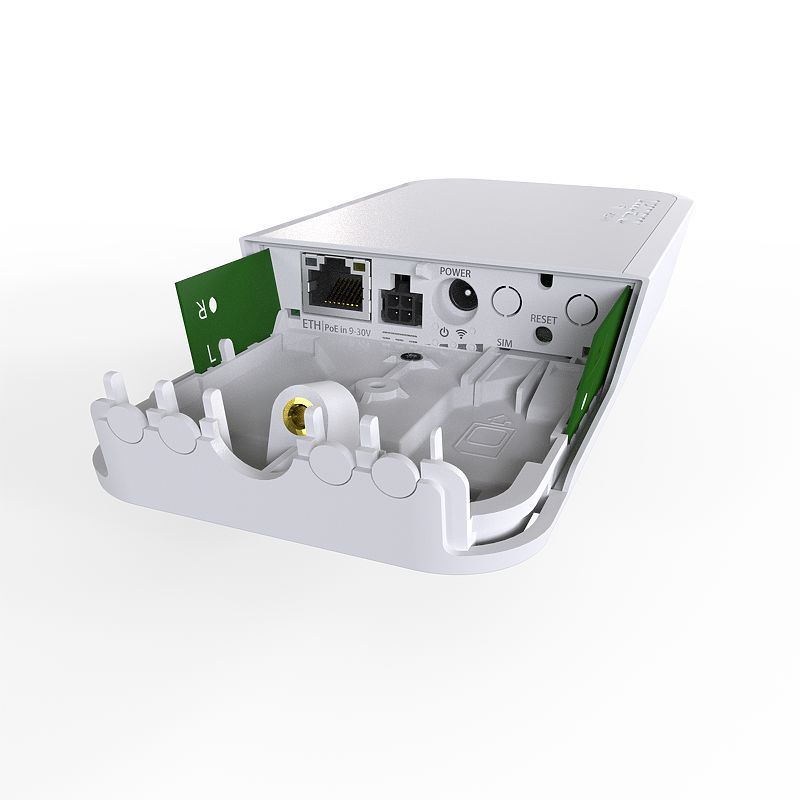 mikrotik-routerboard-rbwapr-2nd-wifi-lte-access-point-white_2.jpg Mikrotik RouterBoard RBwAPR-2nD WiFi Access Point White - Image 2