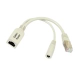Mikrotik RouterBoard RBwAPR-2nD WiFi Access Point White - Image 5