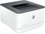 HP LaserJet Pro 3002dw Lézernyomtató - Image 3