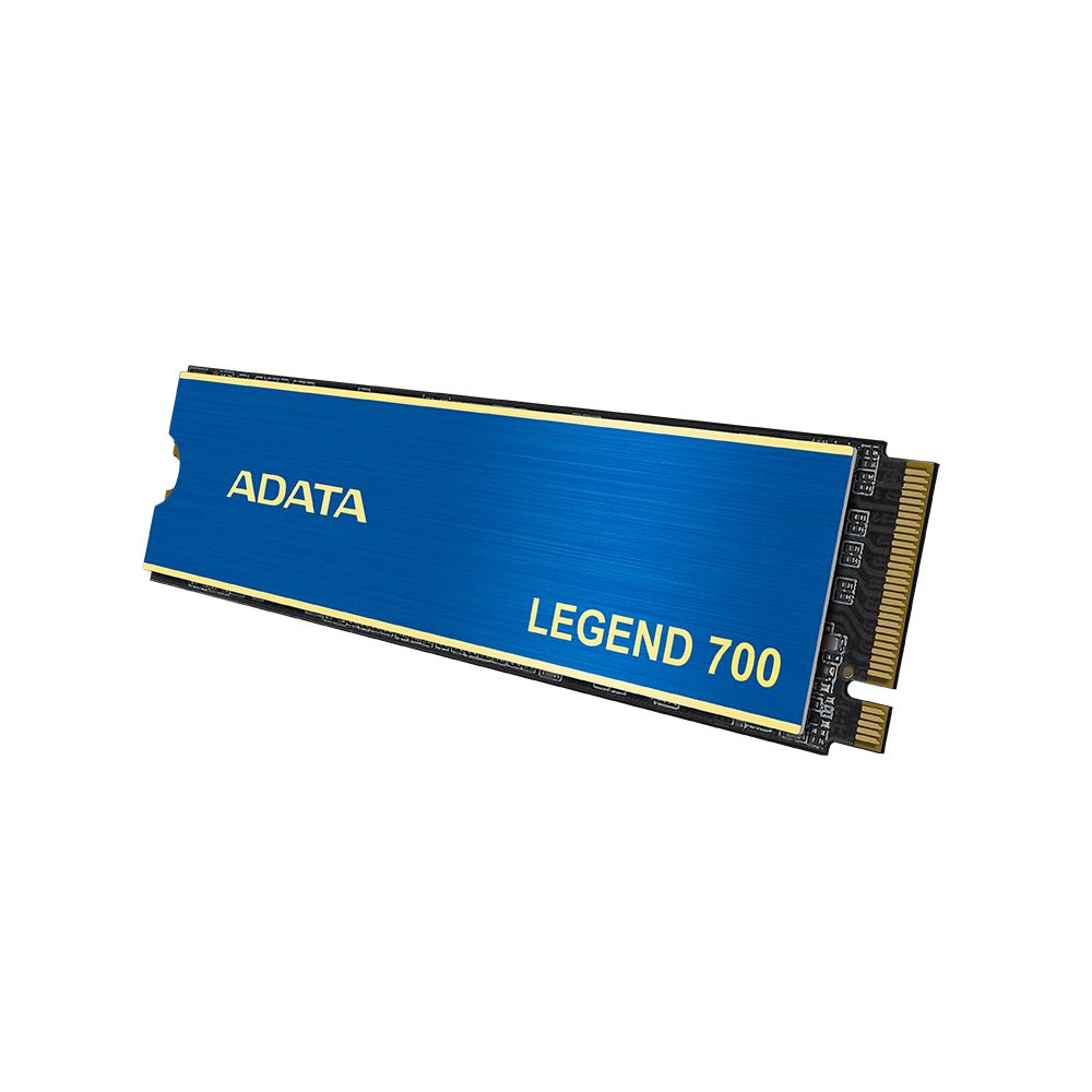 a-data-adata-ssd-256gb-legend-710-3d-tlc-m.2-pcie-gen-3x4-r-2100-mb-s-w-1000-mb-s-_1.jpg ADATA SSD M.2 2280 NVMe Gen3x4 256GB LEGEND 710 - Image 1