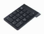 Gembird KPD-W-02 Wireless numeric keypad - Image 2