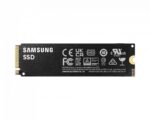 Samsung 1TB M.2 2280 NVMe 990 Pro - Image 4
