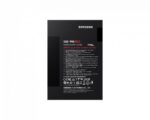 Samsung 1TB M.2 2280 NVMe 990 Pro - Image 6