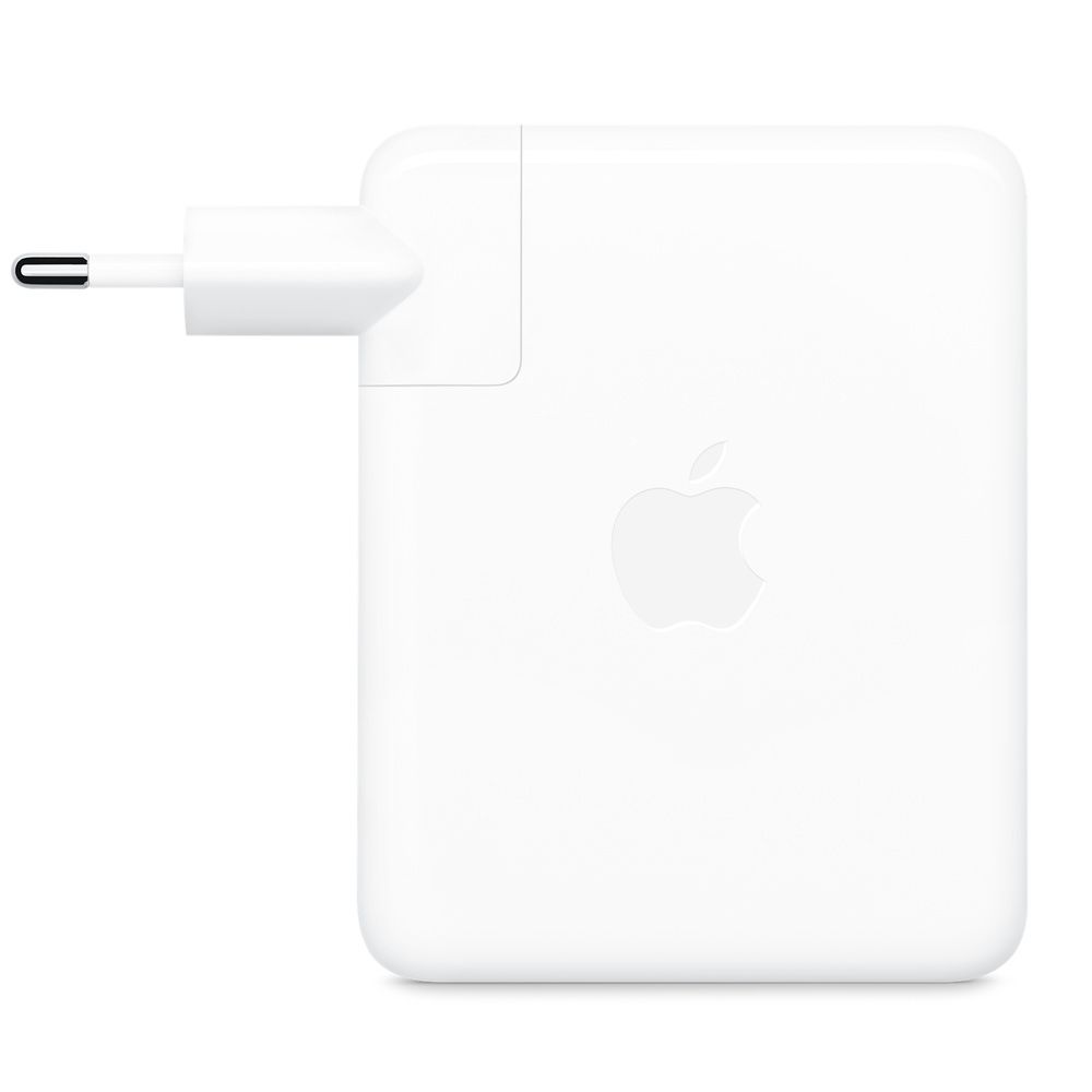 apple-usb-c-power-adapter-140w-white_1.jpg Apple 140W USB-C Power Adapter White - Image 1