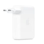Apple 140W USB-C Power Adapter White - Image 2