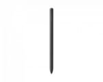 Samsung S Pen Tab S6 Lite Grey