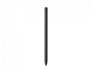 Samsung S Pen Tab S6 Lite Grey
