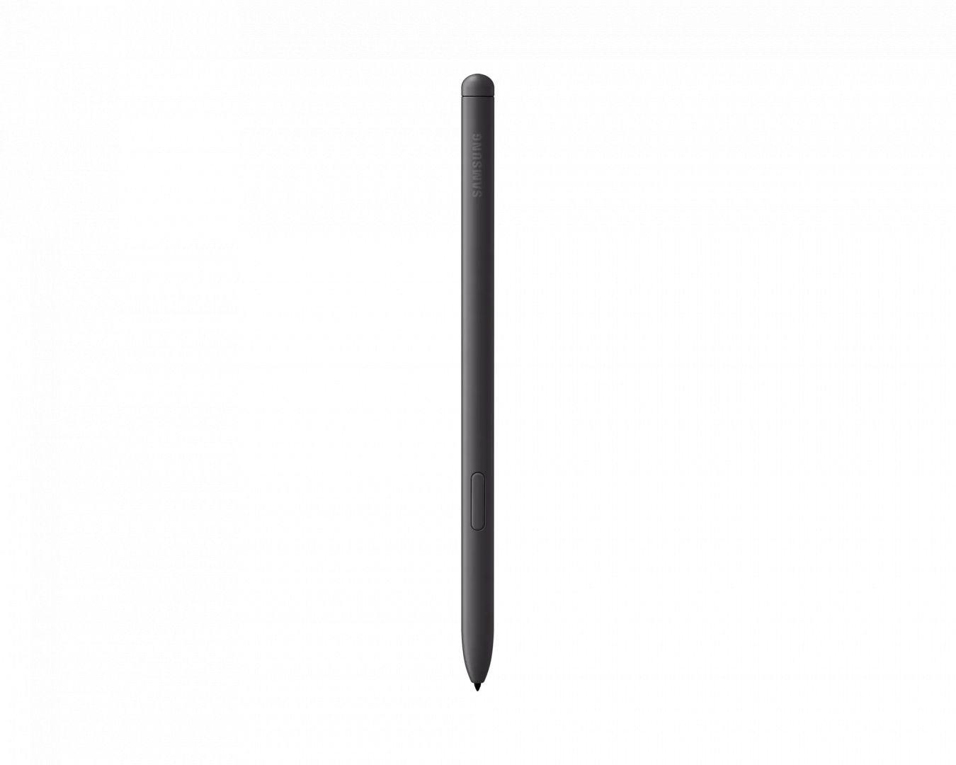 samsung-s-pen-tab-s6-lite-grey_1.jpg Samsung S Pen Tab S6 Lite Grey - Image 1