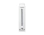 Samsung S Pen Tab S6 Lite Grey - Image 2