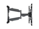 Multibrackets M VESA Flexarm Full Motion Single Black - Image 18
