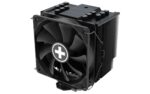 Xilence M906 CPU Cooler - Image 3