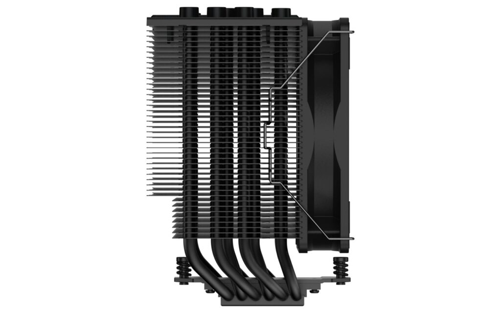 Xilence M906 CPU Cooler - Image 5