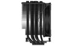 Xilence M906 CPU Cooler - Image 5