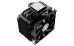 Xilence M906 CPU Cooler - Image 6