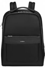 Samsonite Zalia 2.0 Laptop Backpack 14,1" Black
