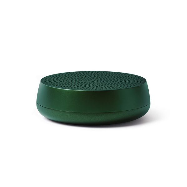 Lexon Mino+ L Dark Green - Image 1