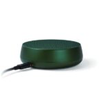Lexon Mino+ L Dark Green - Image 3