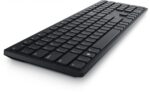 Dell KB500 Wireless Keyboard Black HU - Image 2