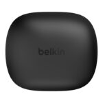 Belkin SoundForm Rise True Wireless Earbuds  Headset Black - Image 4