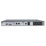 APC SC450RMI1U Smart UPS SC 450VA UPS - Image 2