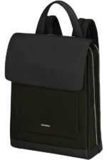 Samsonite ZALIA 2.0 Laptop Backpack 14,1" With Flap Black - Image 3