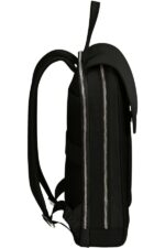 Samsonite ZALIA 2.0 Laptop Backpack 14,1" With Flap Black - Image 5