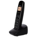 Panasonic KX-TGB610HGB Black - Image 3