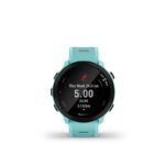 Garmin Forerunner 55 Aqua - Image 2