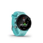 Garmin Forerunner 55 Aqua - Image 3